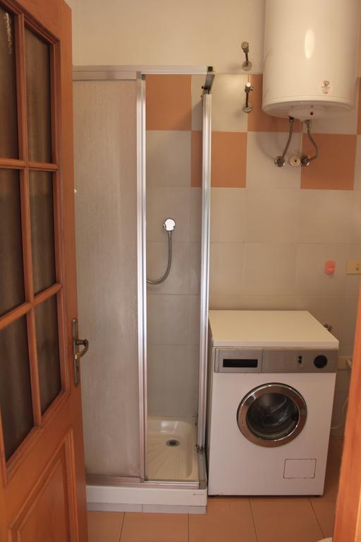 Apartament Le Ginestre Levanto Pokój zdjęcie